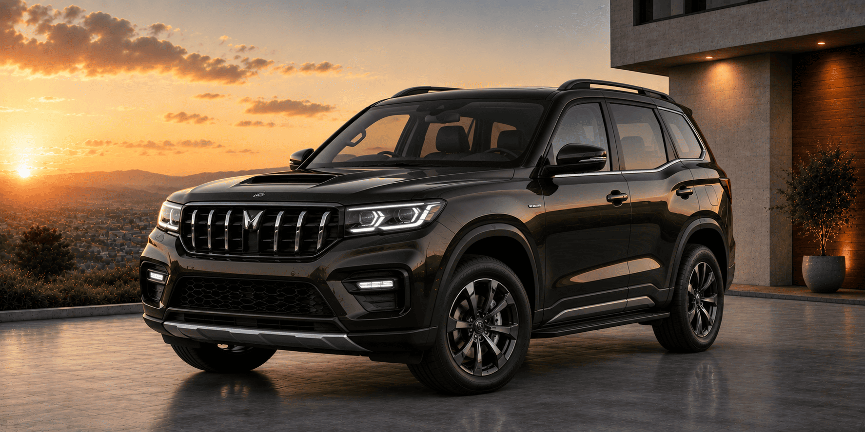 New Car Launches in June 2026